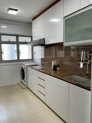 Blk 49 Strathmore Avenue (Queenstown), HDB 5 Rooms #440253501